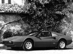 Ferrari 308 GTS 1977 года